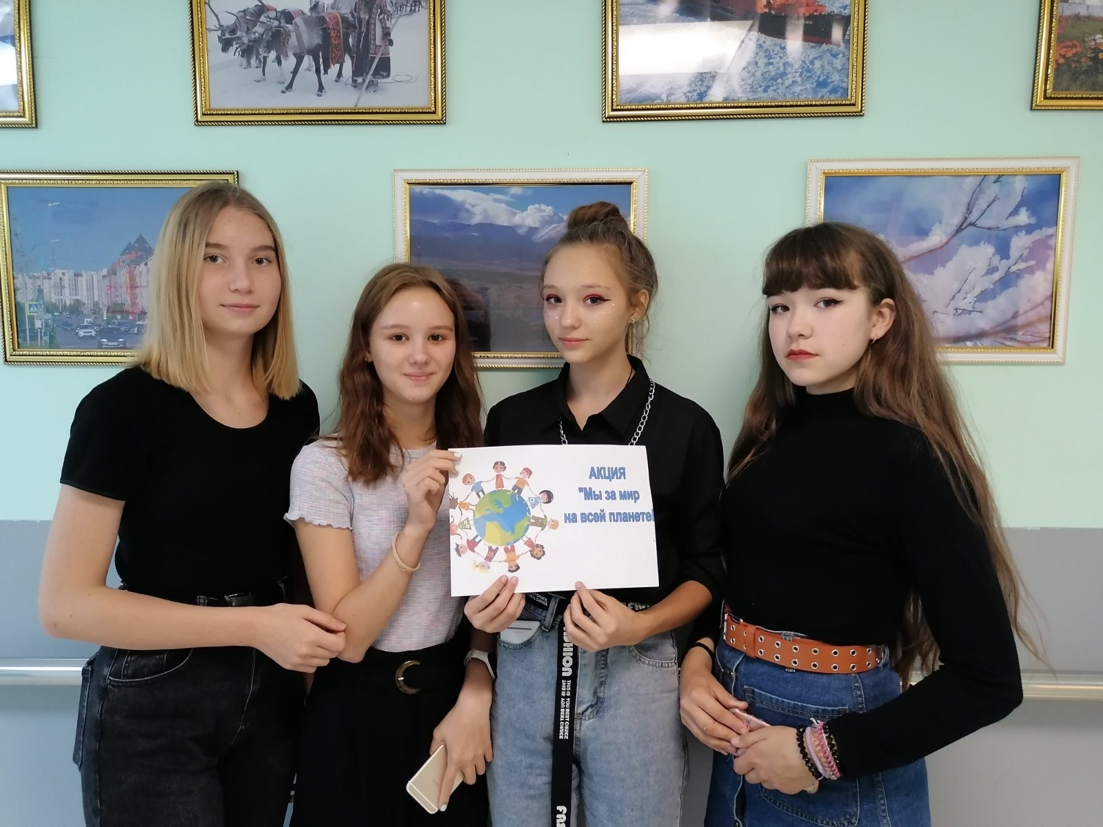 image 21 09 20 03 45