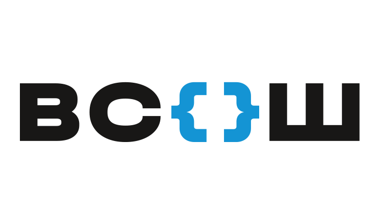 vsosh logo main2