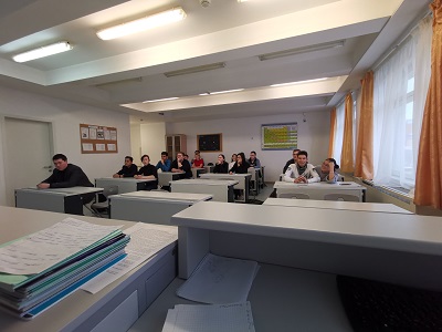 400x300 2018 11 14 13 15 09