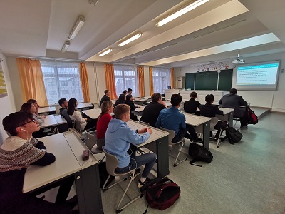 400x300 2018 11 14 13 22 46