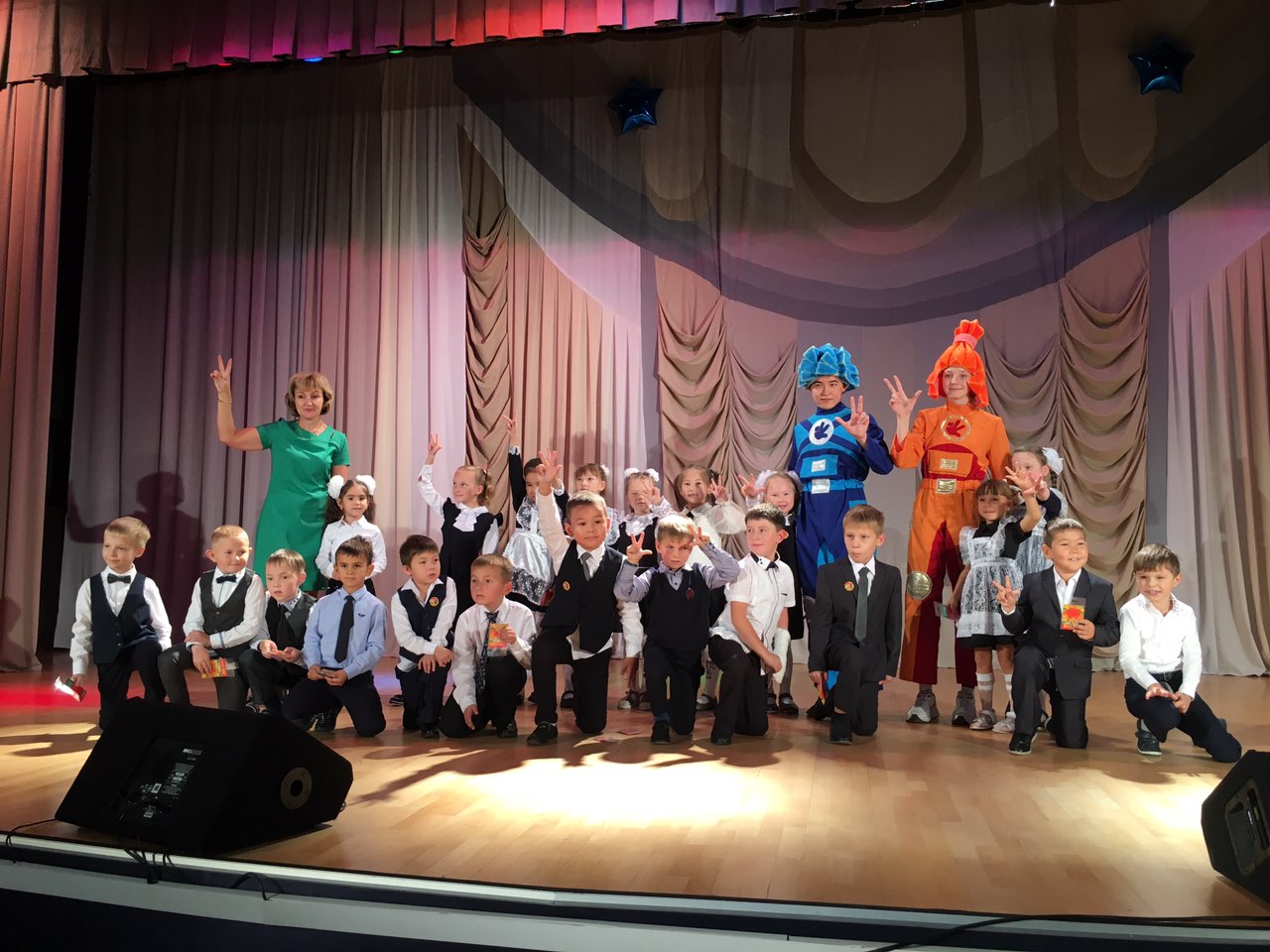 IMG 0352c8c1aa89d90d7a1f4252651d1bb0 V