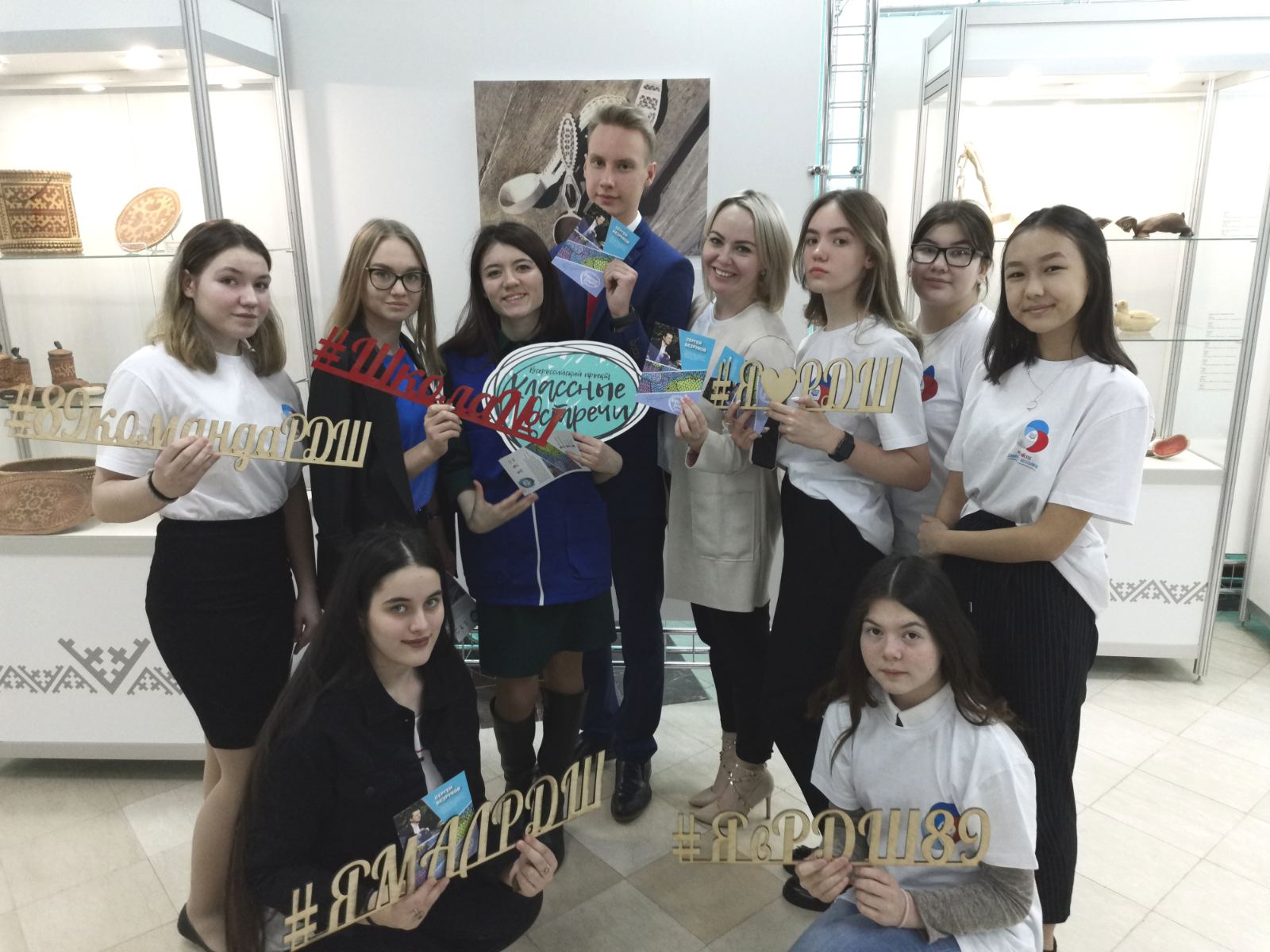 IMG 07c048144e487659a258765590a0cd71 V 1