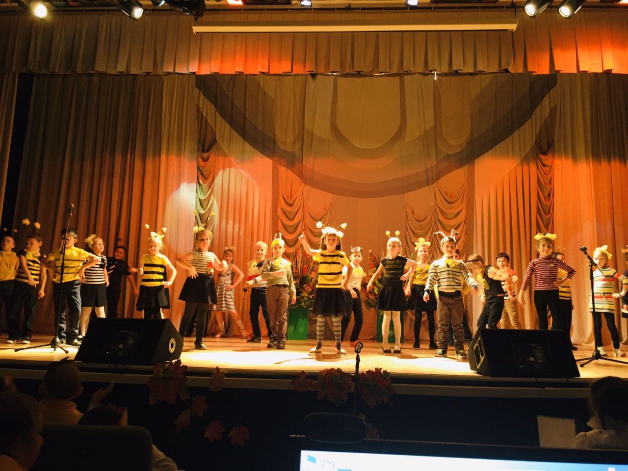 IMG 16f6a81b7196248d43716818f4435ce7 V