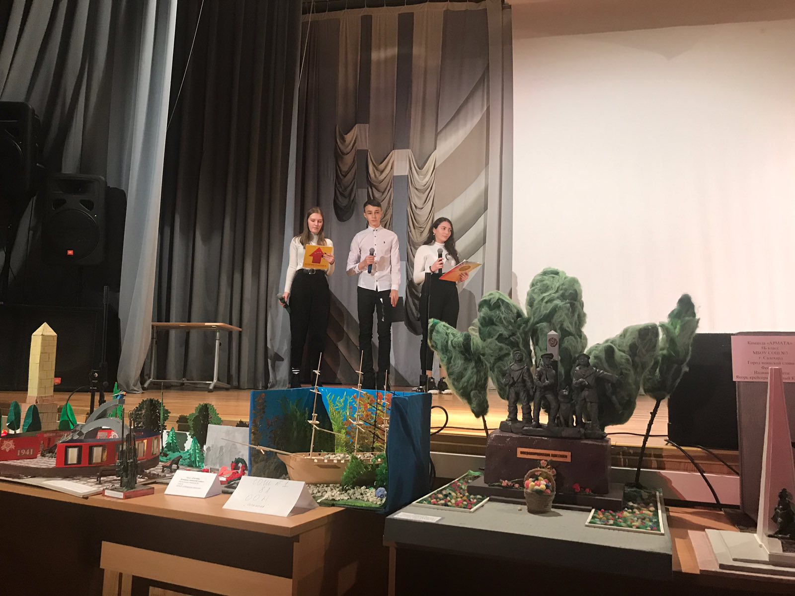 IMG 325785fbcabdf4972b3b17a896213bbb V