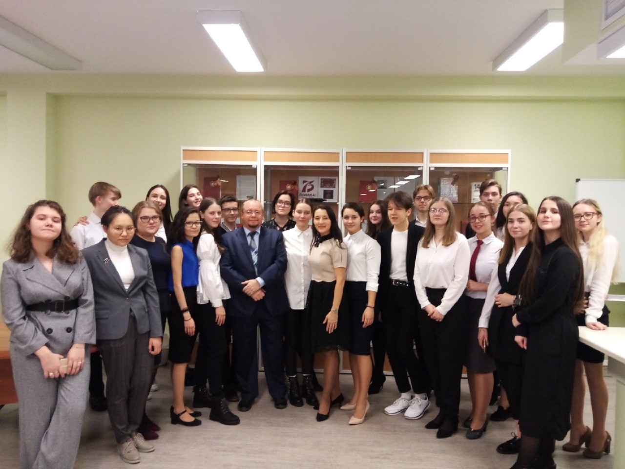 IMG 42b91e1464dfc08c0c295ef00b73f17a V