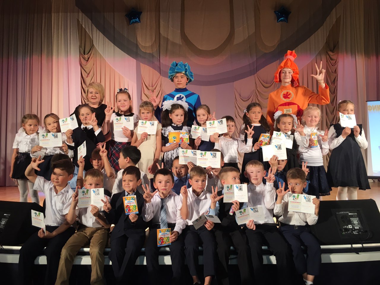 IMG 45f61fa2171a167373705e81bcd00d9f V