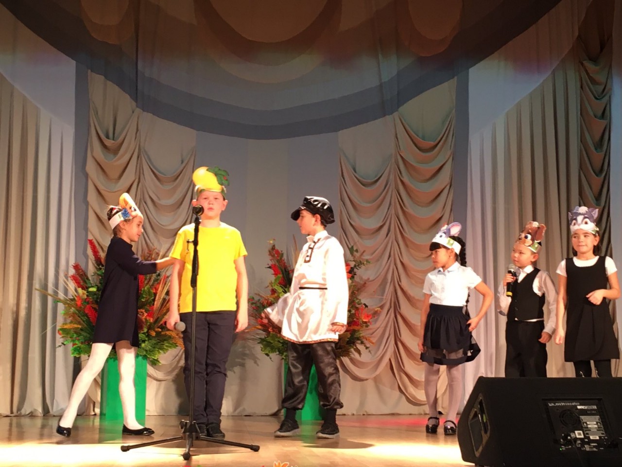 IMG 470019d3911c89d86ccc9d272521df4f V