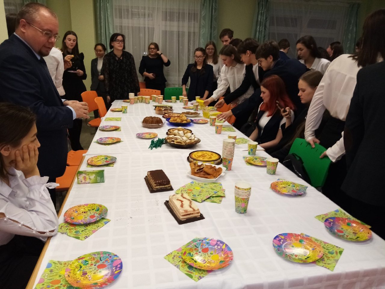 IMG 5a333fdb9b27d1c05585b7c1ecbabea6 V