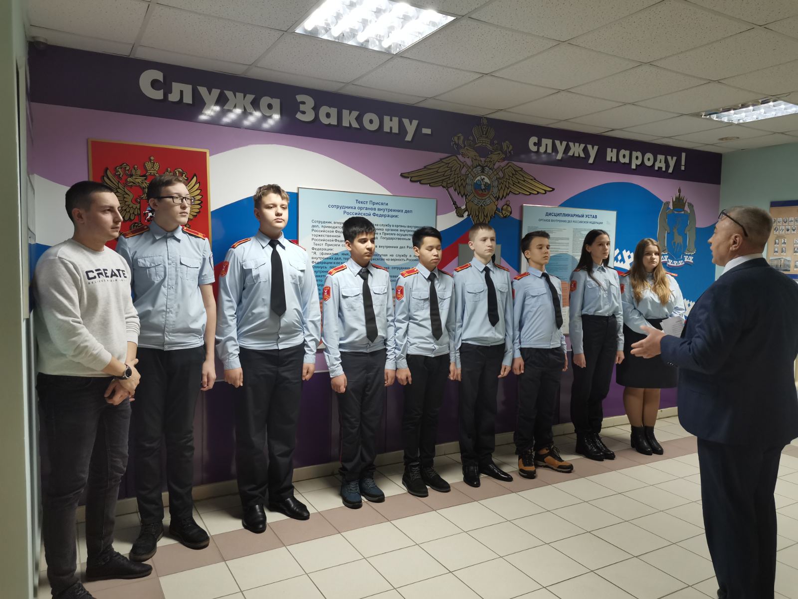 IMG 69a55ffbb80af3b0491a0438b4082059 V