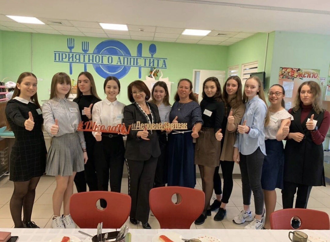 IMG 762aec12e4c88da298c69b7354403b49 V