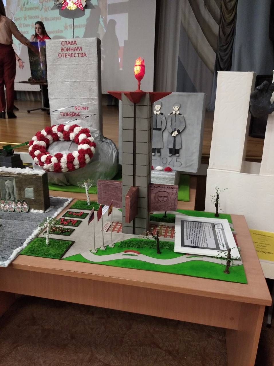 IMG 7f8df491789449d11d7c6b7d149d923e V