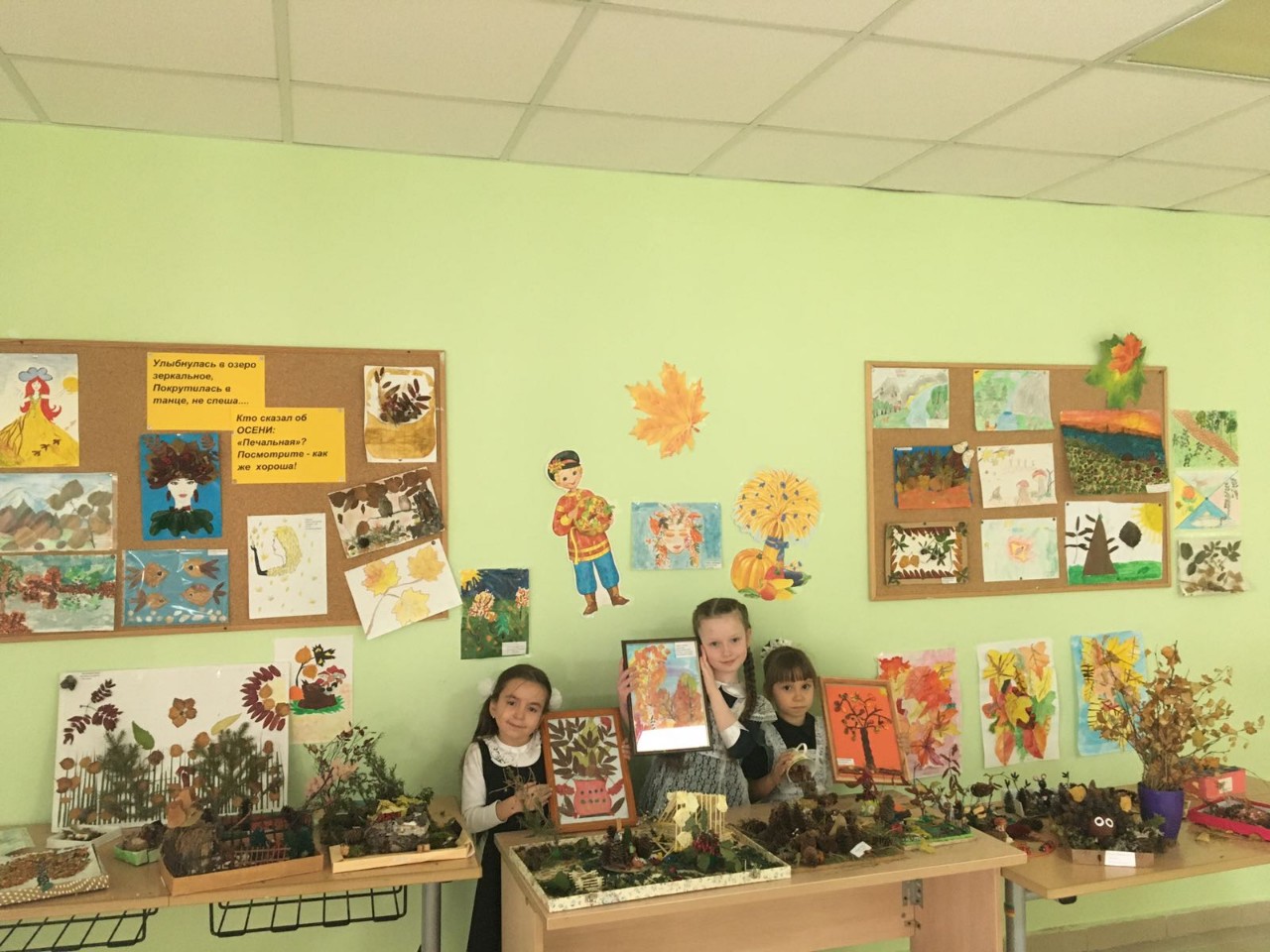 IMG 9eb3ebb6cb7bf50937e230e328386c6f V