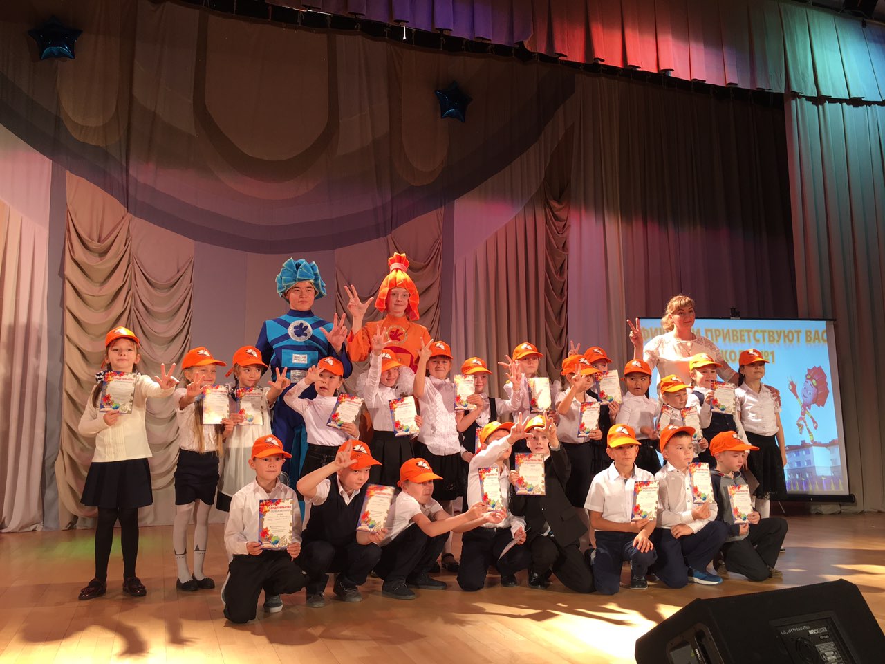 IMG a2534bf475450a15af2d9355b60a1e0c V