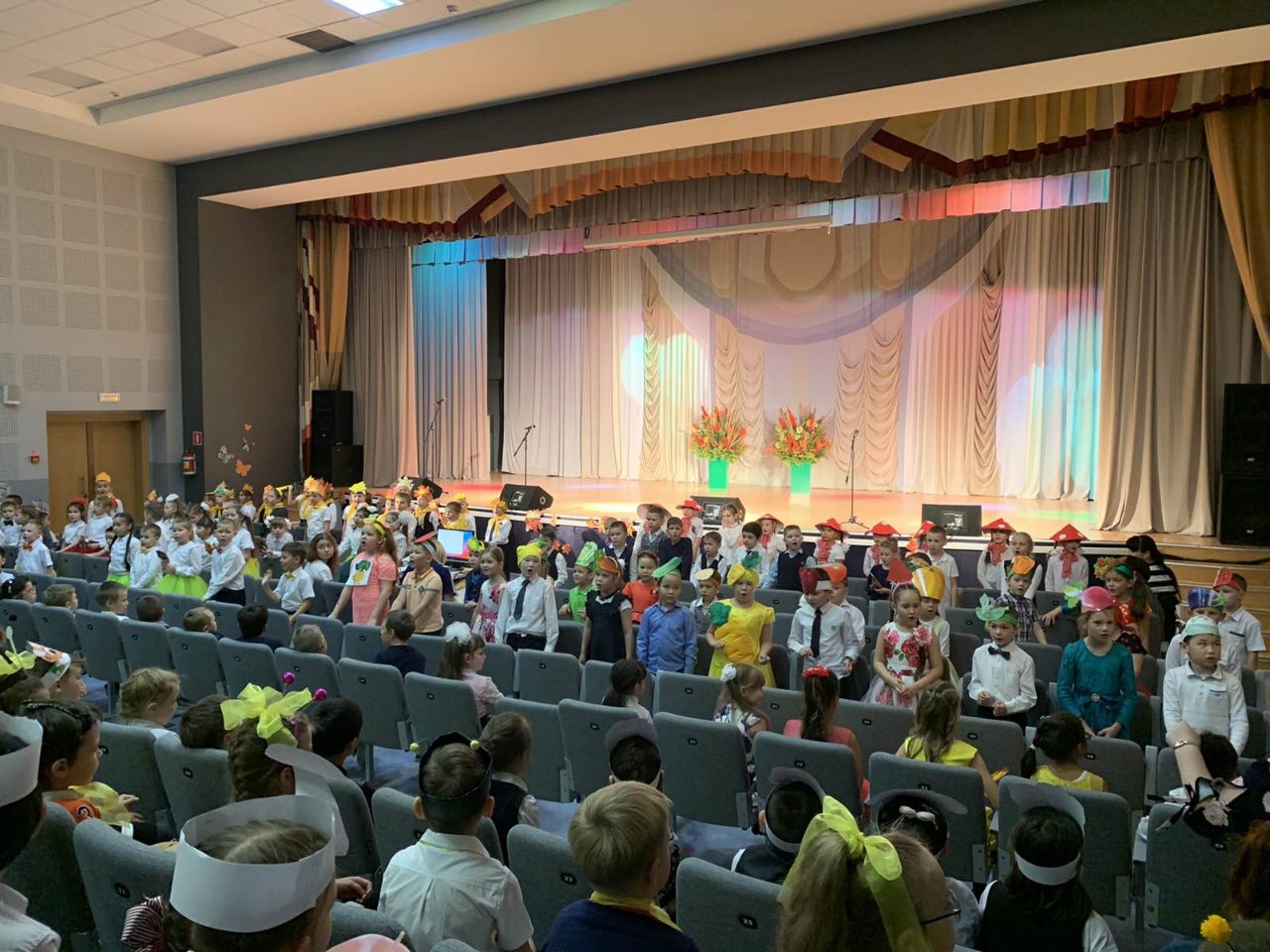 IMG a686792d50b93caa961db63a6f4725d1 V