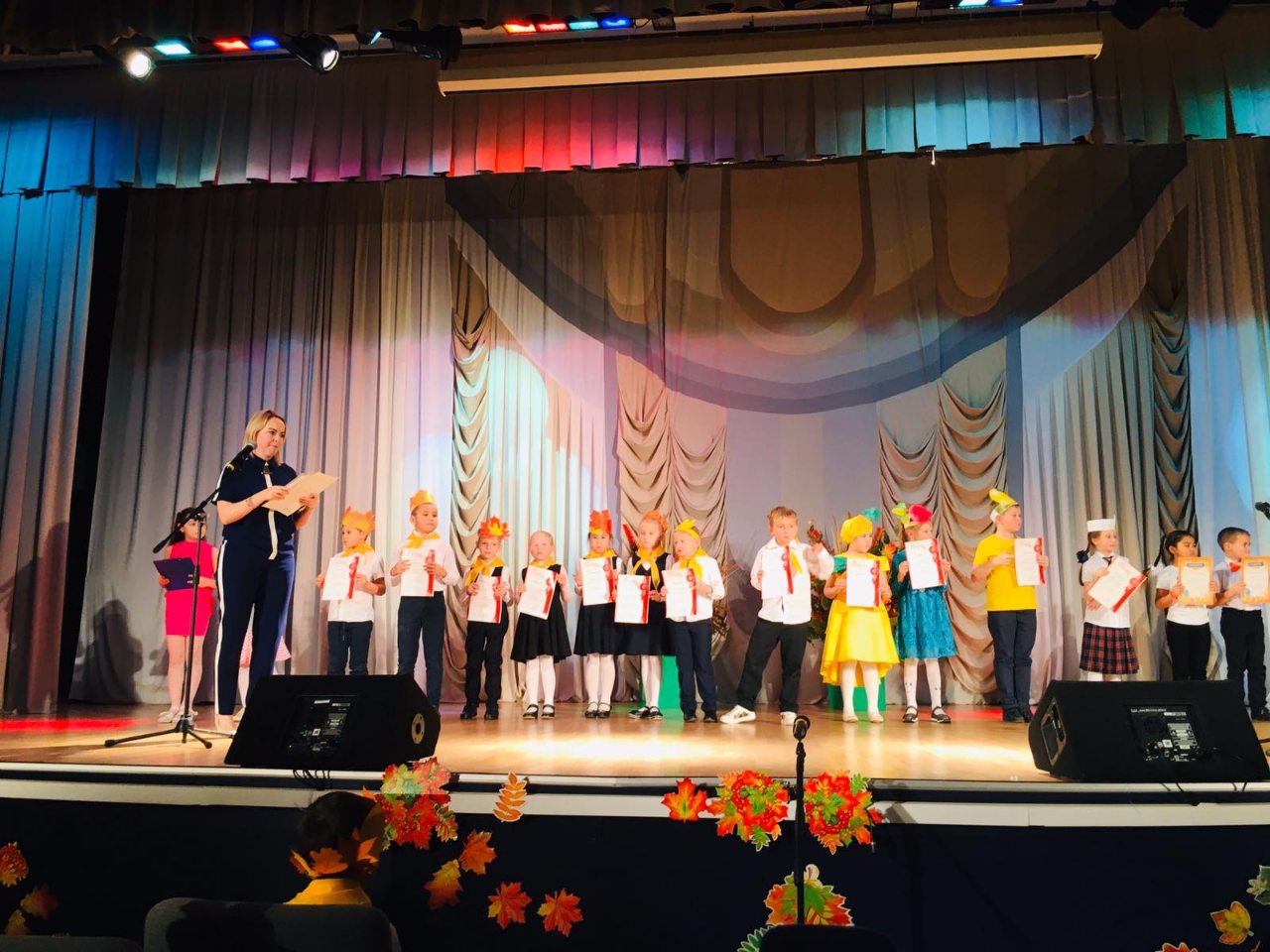 IMG b9027a66c410a881edb07f8435249573 V