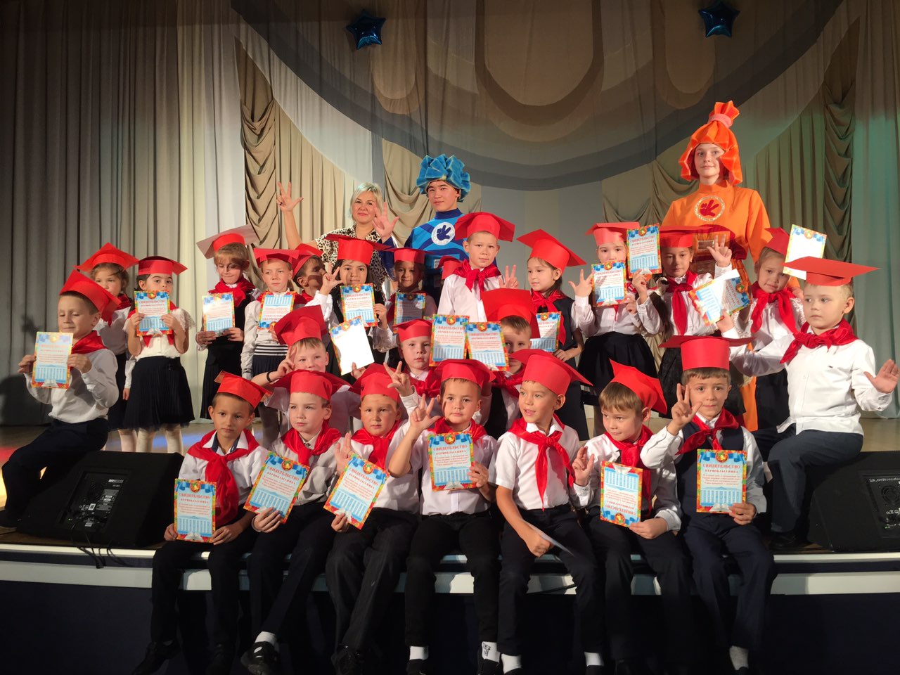 IMG c205b6492fc027a8610bf4d4672cf20f V