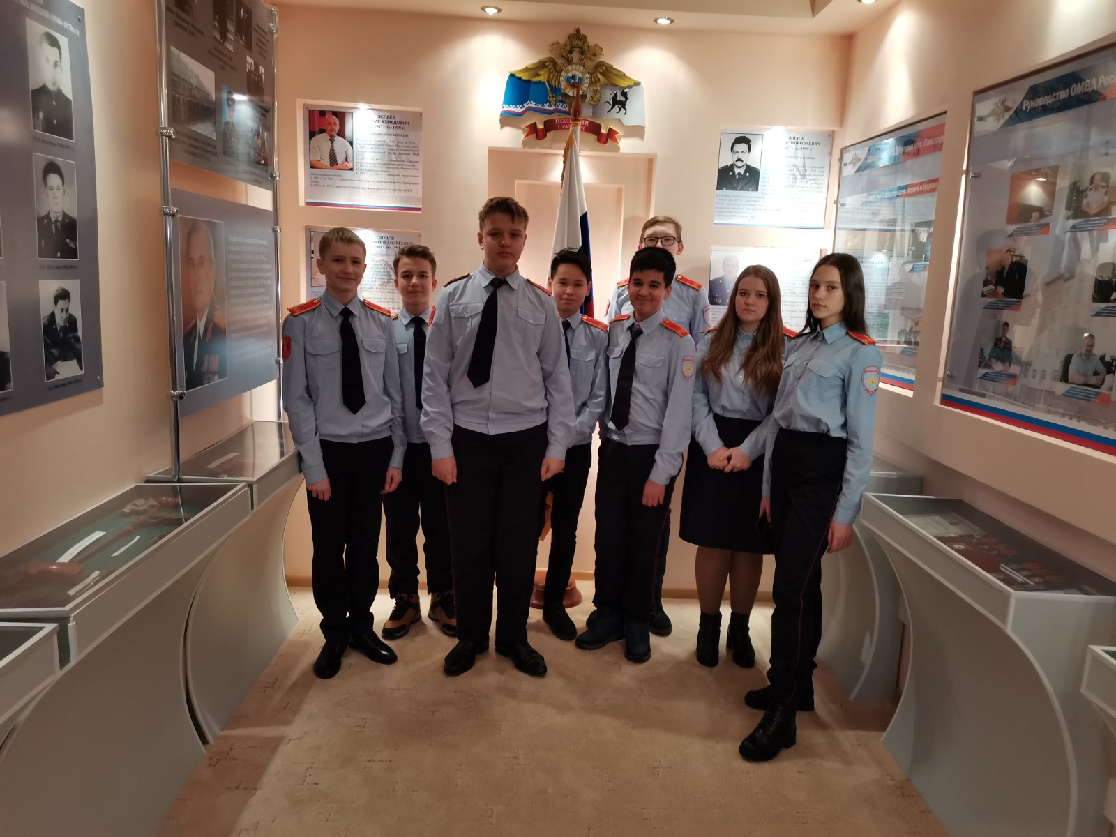 IMG cd5ef2c639ff4e9266c9d3501737f183 V