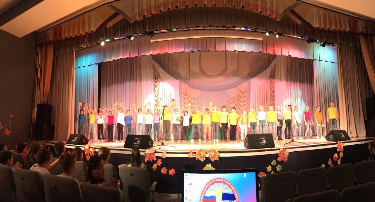 IMG cfdc3d18de3aa58579c240a39a88205c V