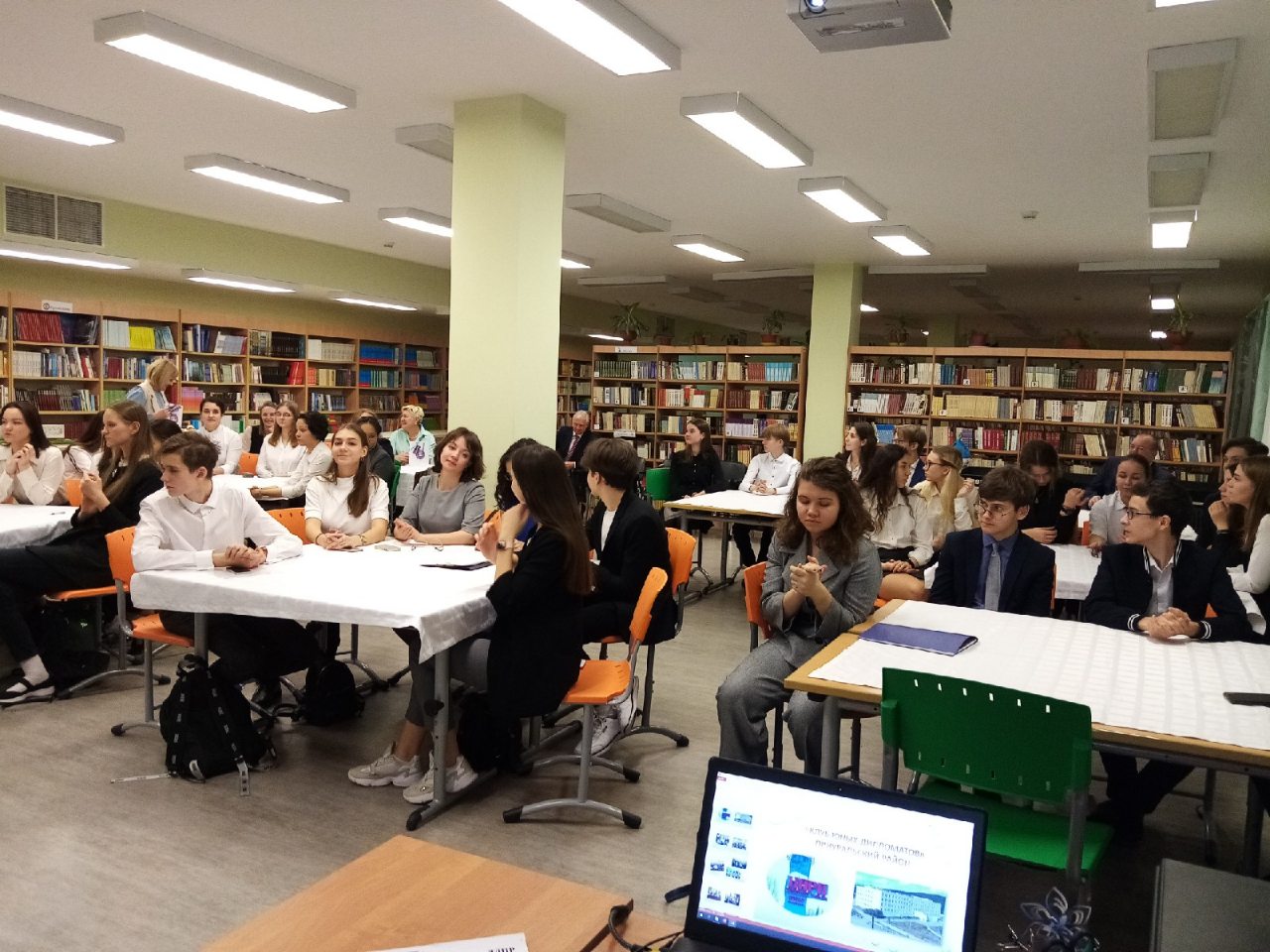 IMG f9cd925605f036b9ee09feae0942981c V