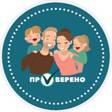 eOPig4Hg7gXlYb943EUTgD2J1PIX5cdDLbGTc131BMD3nVTqXSK84yPxAMbnf4ekf47e16IAm wyAWKgwk8Zs5dNurQcKylltmIFm9kPQ6OhRlOFnU77g mRJVxSQ5NxAc2YTghfwMp26a9lErTAosUwMnaZaC JHbXGXVNfa5 15KmCulz 3lVPHpn4BoVXCmGdKdAafC0wvhzfZW1Q1rI