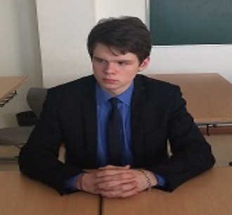 20.02