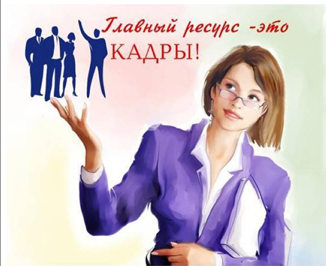 a47sqqrqupcxwqfvjvk9i5ngwgbbnjly