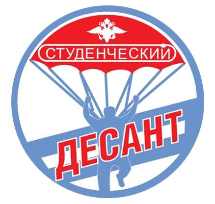 b65a49b472ed0329f1d395b433a70ab9