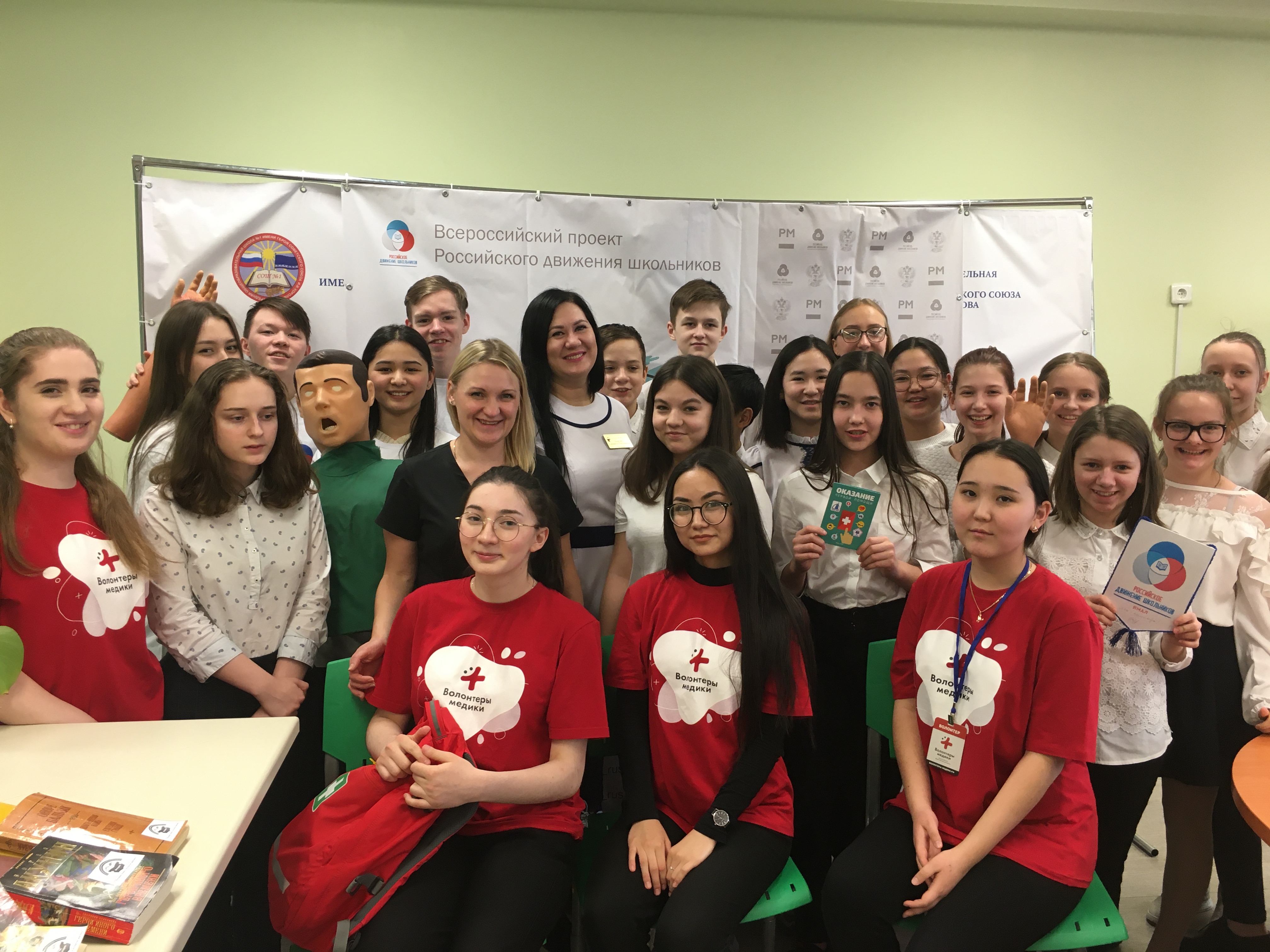 image 02 03 20 11 40