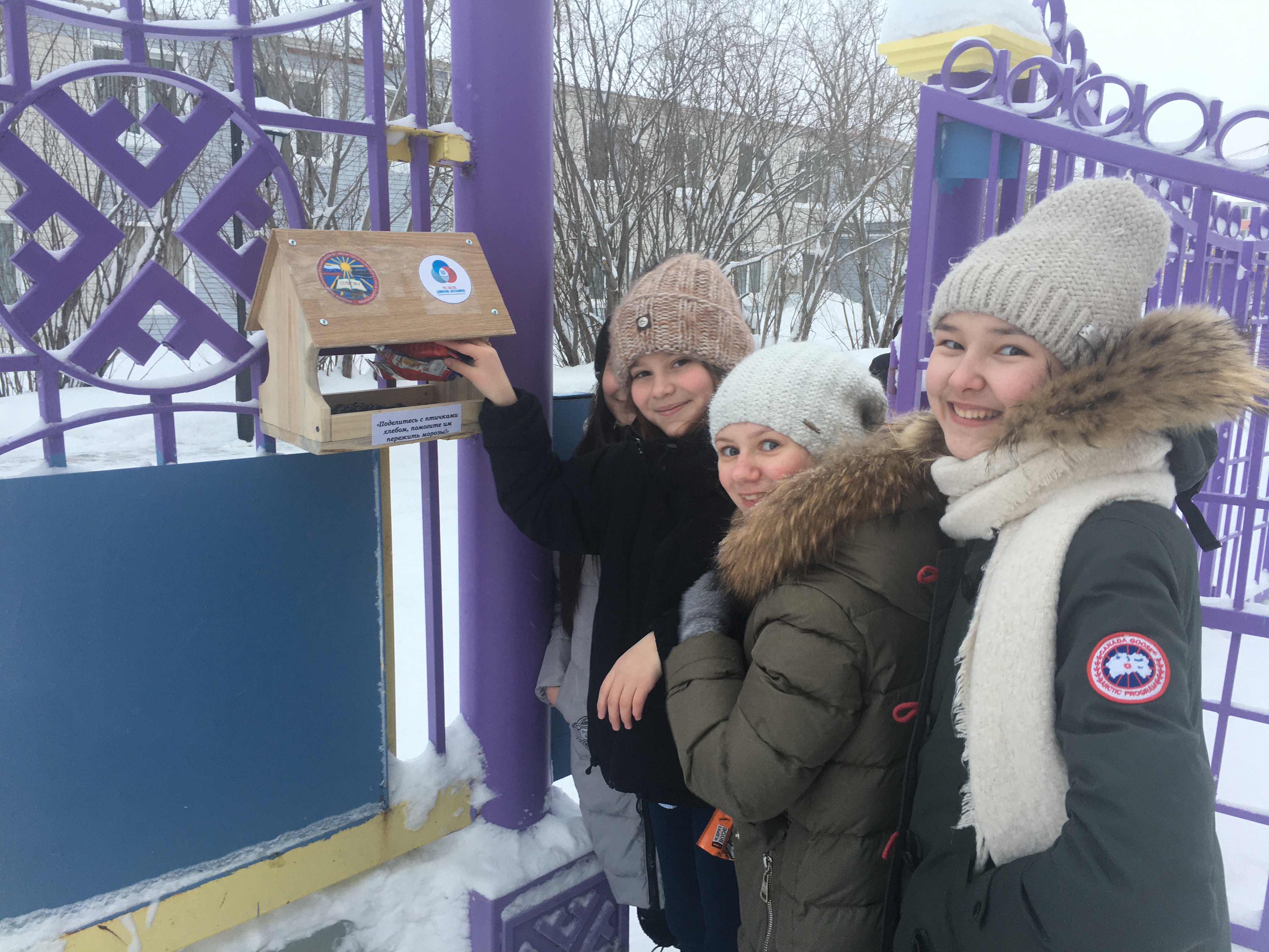 image 12 02 20 11 28 2