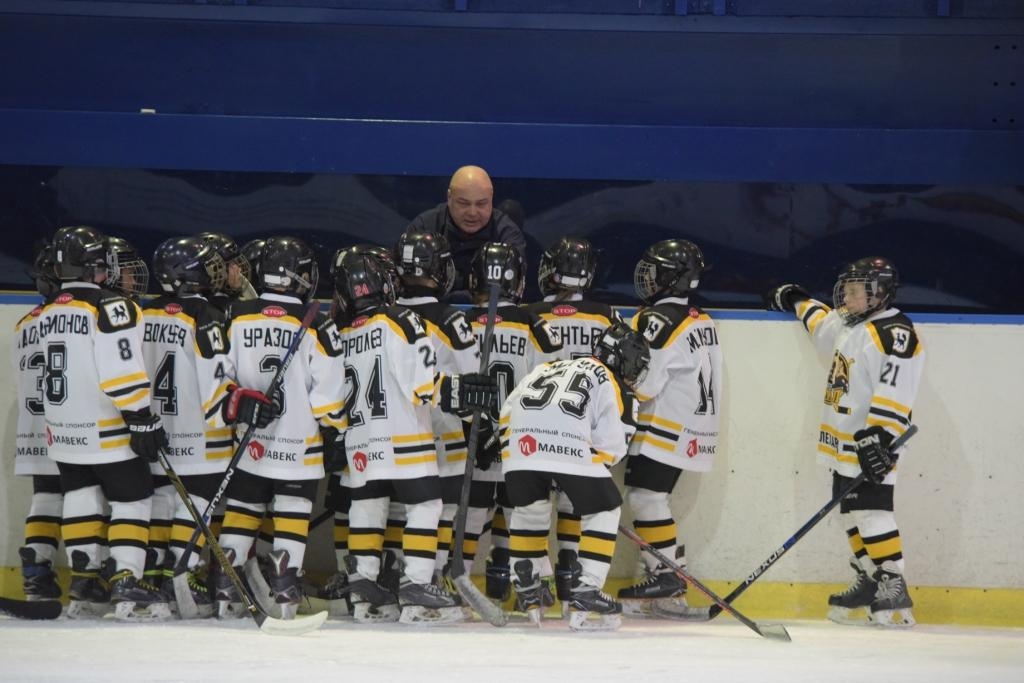 image-by-item-and-alias (1).jpg