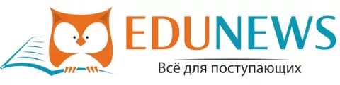 edunews
