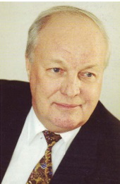 Patriceev