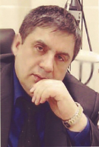 Shustovskih