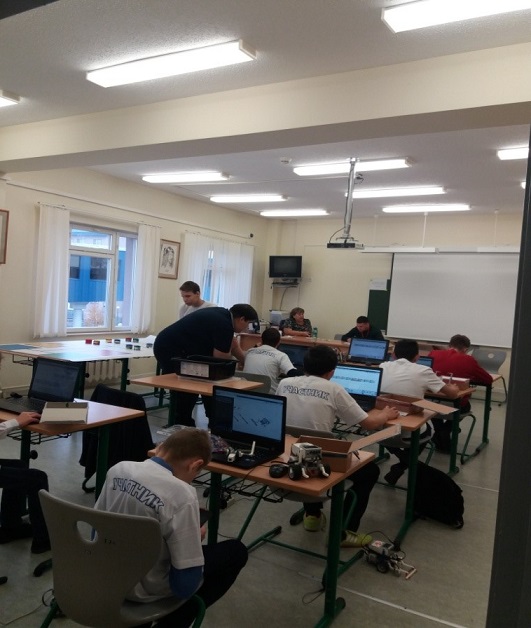 абилимпикс2