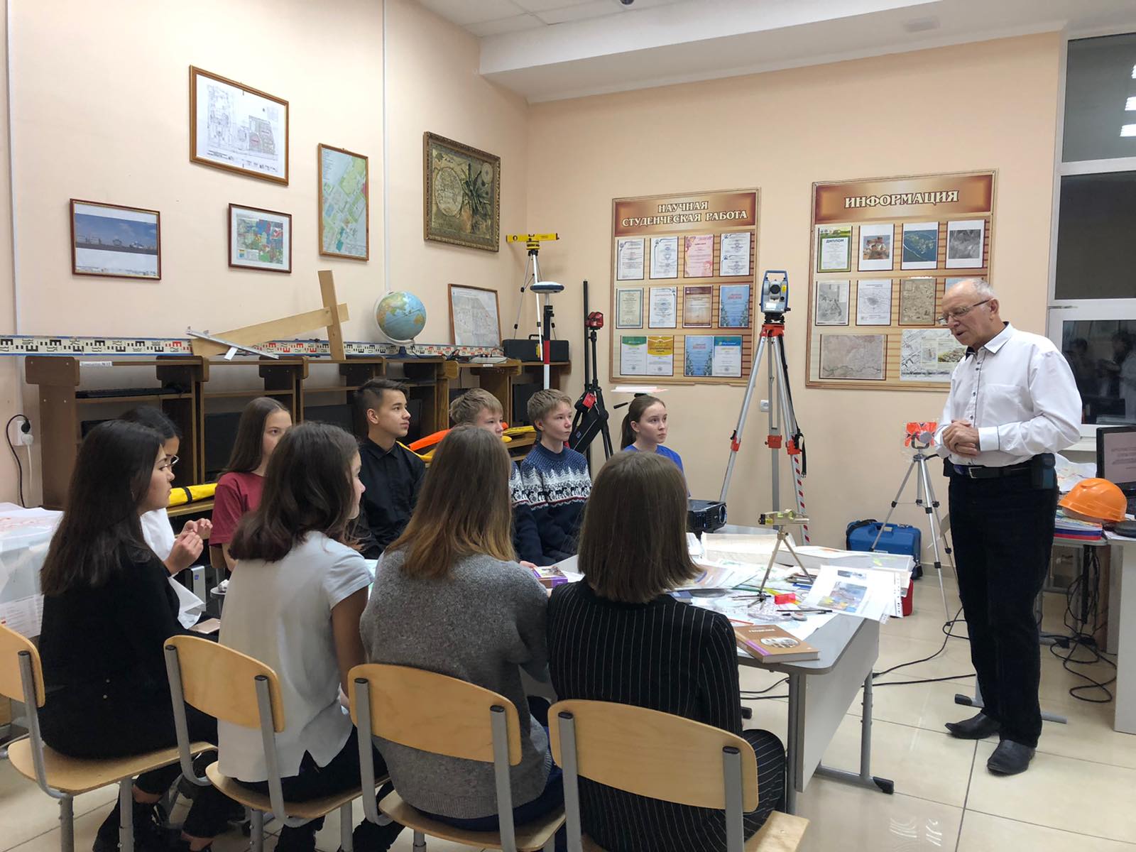 изображение viber 2019 12 06 15 17 38