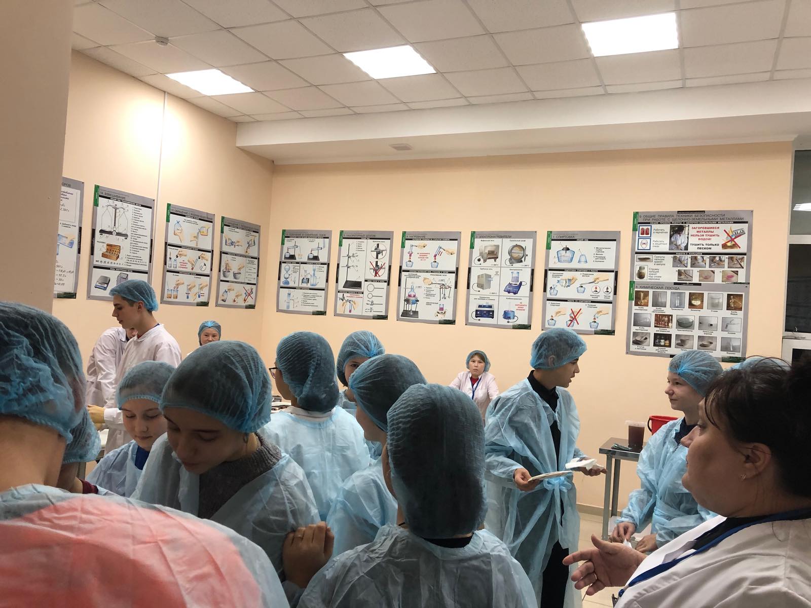 изображение viber 2019 12 06 15 19 58