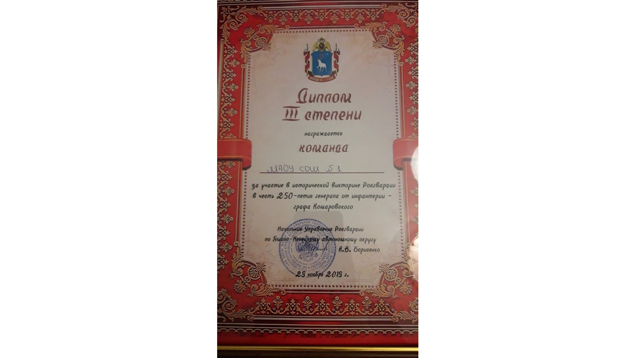 Презентация Microsoft PowerPoint 2