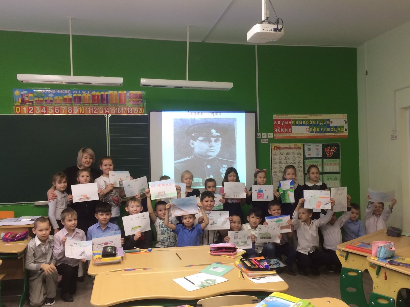 волонтерыпобеды2