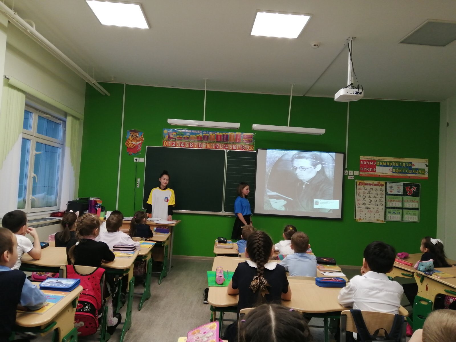 волонтерыпобеды3