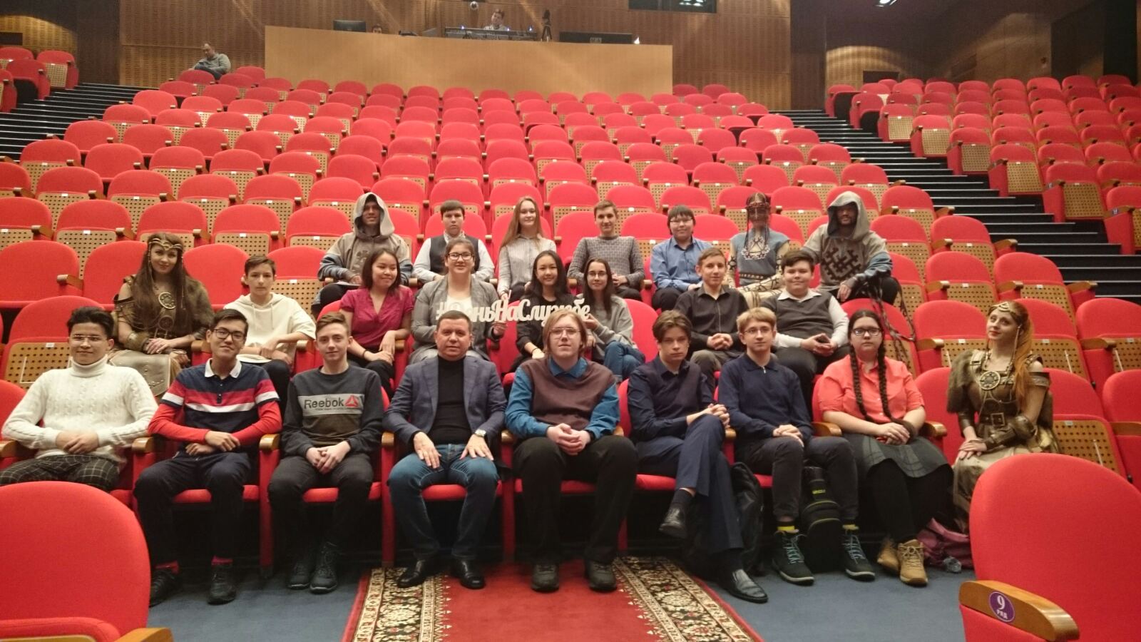 деньнаслужбе2