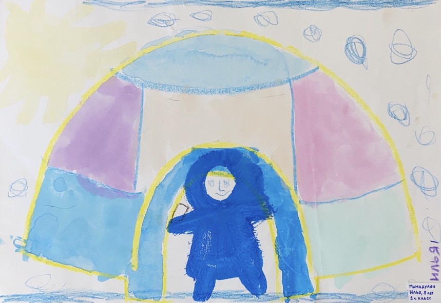 изображение viber 2020 04 21 12 26 19 мамадуллин