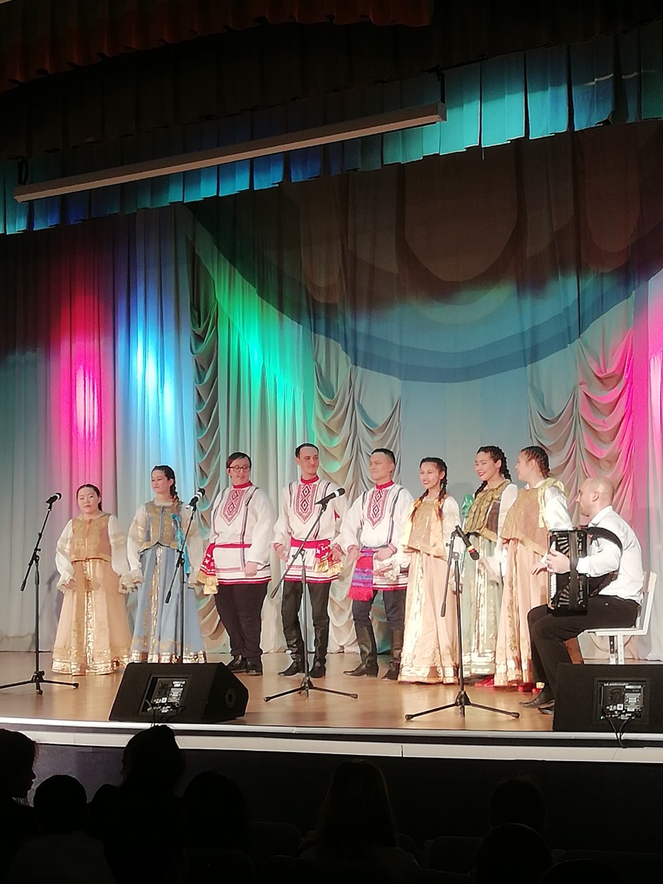 профконцерт2