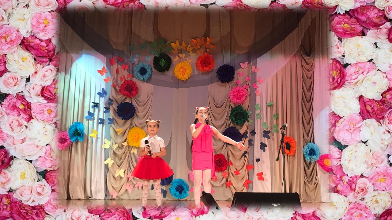 сднемматери1