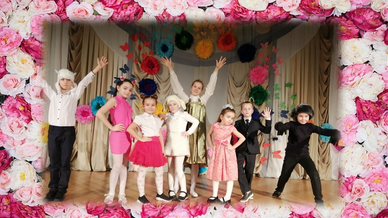 сднемматери2