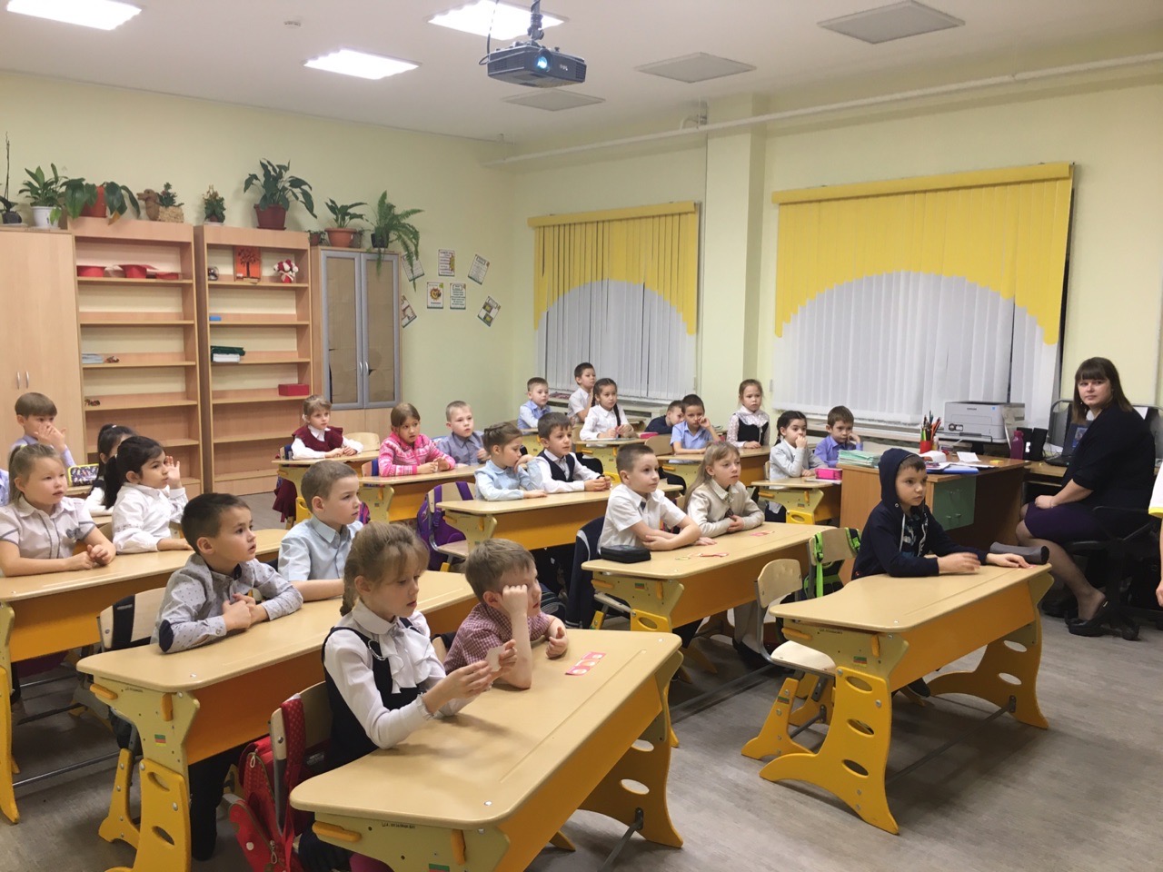урокдоброты3
